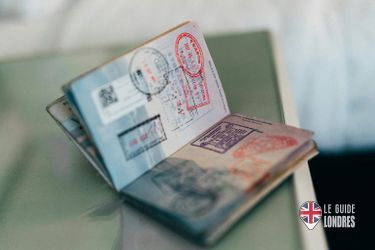 Passeport
