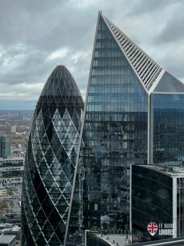 Gherkin