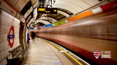 Mind the Gap 